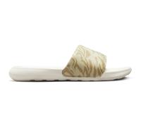 Nike Victori One Prints Damen Freizeitschuhe, weiß, Größe 36 ½ 36 ½