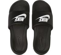 Nike Victori One Sandale Damen Sandalen schwarz Größe 42 Lifestyle