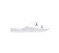 Nike Victori Slipper White/Black-White 44