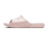 NIKE Victori One Shower Badelatschen Damen 600 - barely rose/white-barely rose 44.5
