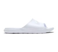 Nike VICTORI ONE Damen Pantoffeln, weiß, größe 42 10