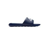 NIKE Victori One Badelatschen Herren midnight navy/white/midnight 47.5