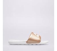 NIKE VICTORI ONE SLIDE EU:40.5 Gold