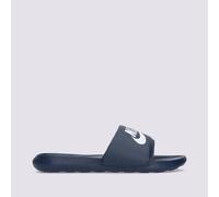 NIKE VICTORI ONE SLIDE EU:42.5 Dunkelblau