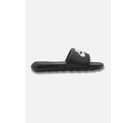 Nike Victori One Slide - Pantolette - schwarz - 44