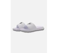 Nike Victori One Slide - Pantolette - weiß - 41
