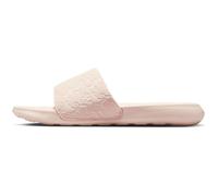 NIKE Victori One Slide Print Badelatschen Damen 800 - guava ice/guava ice-pale ivory 39