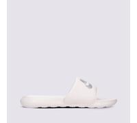 NIKE VICTORI ONE SLIDE Rosa Damen