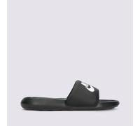 NIKE VICTORI ONE SLIDE Schwarz Damen