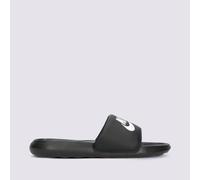 Nike Damen Sandale Victori One Slide – Schwarz/Weiß – Größe 40,5