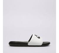NIKE VICTORI ONE SLIDE Schwarz Herren
