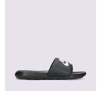 NIKE VICTORI ONE SLIDE Schwarz Herren