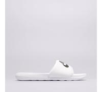 NIKE VICTORI ONE SLIDE Weiß Herren