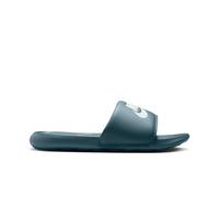 Nike Victori One Slides Blau, Herren, Größe: 40, Material: Synthetik