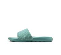 Nike Victori One Slides Für Damen, Cannon/Mint Foam-Cannon, HQ7022-002, 40.5 EU (W 9 US)