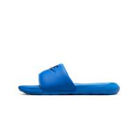 NIKE Herren Freizeitschuhe NIKE VICTORI ONE SLIDE GAME ROYAL/BLACK-GAME ROYAL 40 (0194497882666)