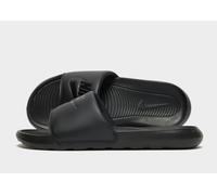 Nike Victori One Slides Herren - Herren, Schwarz - 47.5