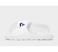 Nike Victori One Slides Herren - Herren, Weiss - 46