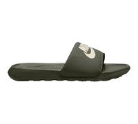 NIKE Victori One Badelatschen Herren 303 - cargo khaki/sail-cargo khaki 42.5