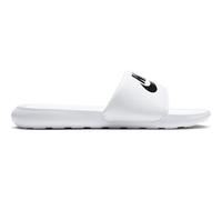 Nike Victori One Slide CN9677-100; Womens slides; CN9677-100_40,5; white; EU; (6,5 UK)