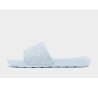 Nike Victori One Slipper Damen - Damen, Blau - 36.5