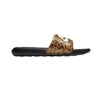 Nike VICTORI ONE WOMENS PRINT" für Damen, animal, Größe 42 EU / 10 UK