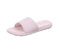 Nike VICTORI ONE WOMEN'S SLIDE für Damen, rosa, Größe 35 ½ EU / 5 UK