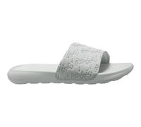 Nike Victori Ones Damen Freizeitschuhe, grau, Größe 39 39