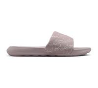 Nike Victori Ones Damen Freizeitschuhe, rosa, Größe 38 38