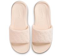 Nike Victori Ones Damen Freizeitschuhe, rosa, Größe 39 39