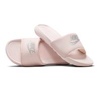Nike Victori Ones Damen Freizeitschuhe, rosa, Größe 40 ½ 40 ½