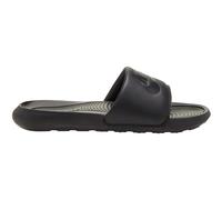 Nike Victori Ones Damen Freizeitschuhe, schwarz, Größe 38 38