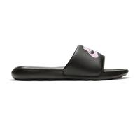 Nike Victori Ones Damen Freizeitschuhe, schwarz, Größe 40 ½ 40 ½