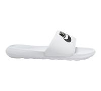 Nike Victori One Slipper Damen 39 Weiß