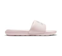Nike - Victori Ones Hellpink - Gr. - 43 EU