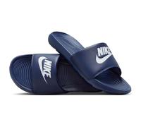 Nike Victori Ones Herren Freizeitschuhe, blau, Größe 48 ½ 48 ½