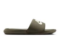 NIKE Victori One Badelatschen Herren 303 - cargo khaki/sail-cargo khaki 46