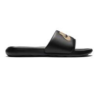 Nike Victori Ones Herren Freizeitschuhe, schwarz, Größe 42 ½ 42 ½