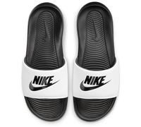Nike Victori Ones Herren Freizeitschuhe, schwarz, Größe 45 45