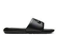 Nike Victori Ones Herren Freizeitschuhe, schwarz, Größe 46 46