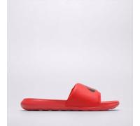 NIKE VICTORI SLIDE EU:42.5 Rot