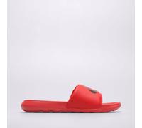 NIKE VICTORI SLIDE Rot Herren