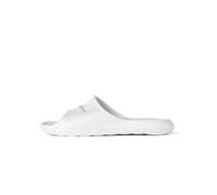 Nike Victori Slipper White/Black-White 45