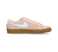 Nike Blazer Low '77 Vintage Damenschuh - Orange 39 FQ8060-800