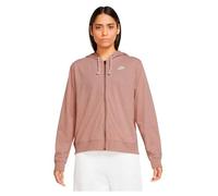 Nike Vintage Easy Jacke Rose Whisper/White XL