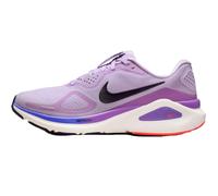Nike Violet Mist / Bright Violet Damen 42 EU Nike Sturcture 26