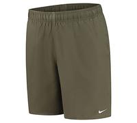 Nike Volley 7" Schwimmshort Herren - XXL