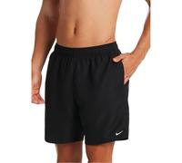 Nike - "Volley" Badeshorts für Herren (Schwarz) L