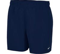 Nike Herren NESSF560-440_L Boardshorts, Midnight Navy, L