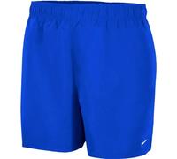 Nike Badeshorts Herren blau, M